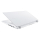 Acer V3-371 i5-4210U/8GB/128 FHD biały - 216212 - zdjęcie 4